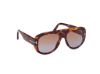 Picture of Tom Ford Sunglasses FT1078