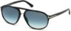 Picture of Tom Ford Sunglasses FT0447 Jacob