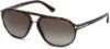 Picture of Tom Ford Sunglasses FT0447 Jacob