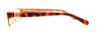 Picture of Tory Burch Eyeglasses TY2010