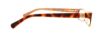 Picture of Tory Burch Eyeglasses TY2010