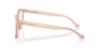 Picture of Coach Eyeglasses HC6242U