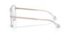 Picture of Michael Kors Eyeglasses MK4096U