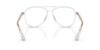 Picture of Michael Kors Eyeglasses MK4096U