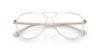 Picture of Michael Kors Eyeglasses MK4096U