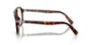 Picture of Persol Sunglasses PO3235S