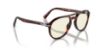 Picture of Persol Sunglasses PO3235S