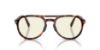 Picture of Persol Sunglasses PO3235S
