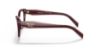 Picture of Prada Eyeglasses PR19WV