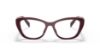 Picture of Prada Eyeglasses PR19WV
