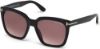 Picture of Tom Ford Sunglasses FT0502 Amarra