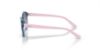Picture of Vogue Sunglasses VJ2007