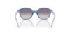 Picture of Vogue Sunglasses VJ2007
