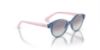 Picture of Vogue Sunglasses VJ2007