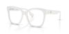 Picture of Burberry Eyeglasses BE2363