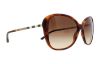 Picture of Burberry Sunglasses BE4235Q