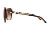 Picture of Burberry Sunglasses BE4235Q