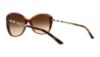 Picture of Burberry Sunglasses BE4235Q