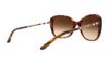 Picture of Burberry Sunglasses BE4235Q