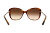 Picture of Burberry Sunglasses BE4235Q