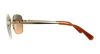 Picture of Coach Sunglasses HC7080