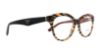 Picture of Prada Eyeglasses PR11RV Triangle