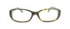 Picture of Ralph Lauren Eyeglasses RL6085