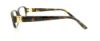 Picture of Ralph Lauren Eyeglasses RL6085