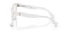 Picture of Burberry Eyeglasses BE2363