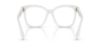 Picture of Burberry Eyeglasses BE2363