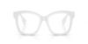 Picture of Burberry Eyeglasses BE2363
