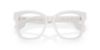 Picture of Burberry Eyeglasses BE2363