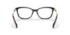 Picture of Prada Eyeglasses PR02YV