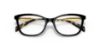 Picture of Prada Eyeglasses PR02YV