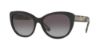 Picture of Burberry Sunglasses BE4224F
