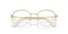 Picture of Swarovski Eyeglasses SK1004
