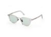 Picture of Tom Ford Sunglasses FT1049-D