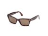 Picture of Tom Ford Sunglasses FT1085 MIKEL