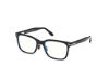 Picture of Tom Ford Eyeglasses FT5853-D-B