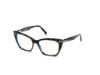 Picture of Tom Ford Eyeglasses FT5709-B
