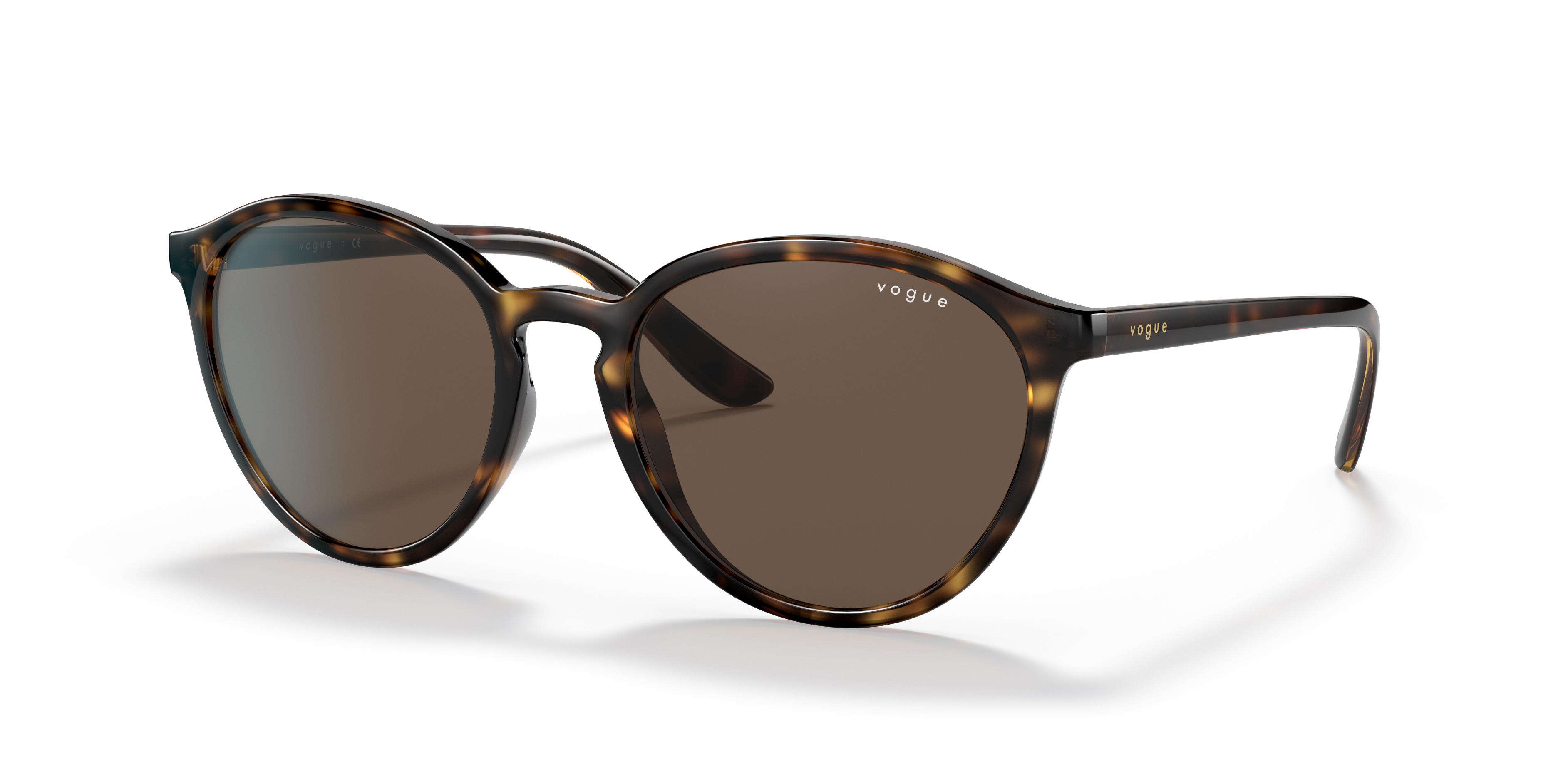 Picture of Vogue Sunglasses VO5374S