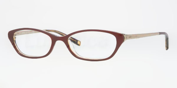 Picture of Anne Klein Eyeglasses AK 8102