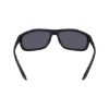 Picture of Nike Sunglasses RABID N IU3286X