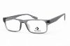 Picture of Converse Eyeglasses CV5016