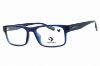 Picture of Converse Eyeglasses CV5016