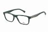 Picture of Lacoste Eyeglasses L2862