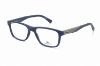 Picture of Lacoste Eyeglasses L2862