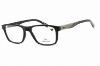 Picture of Lacoste Eyeglasses L2862