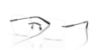 Picture of Brooks Brothers Eyeglasses BB1107T