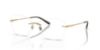 Picture of Brooks Brothers Eyeglasses BB1107T